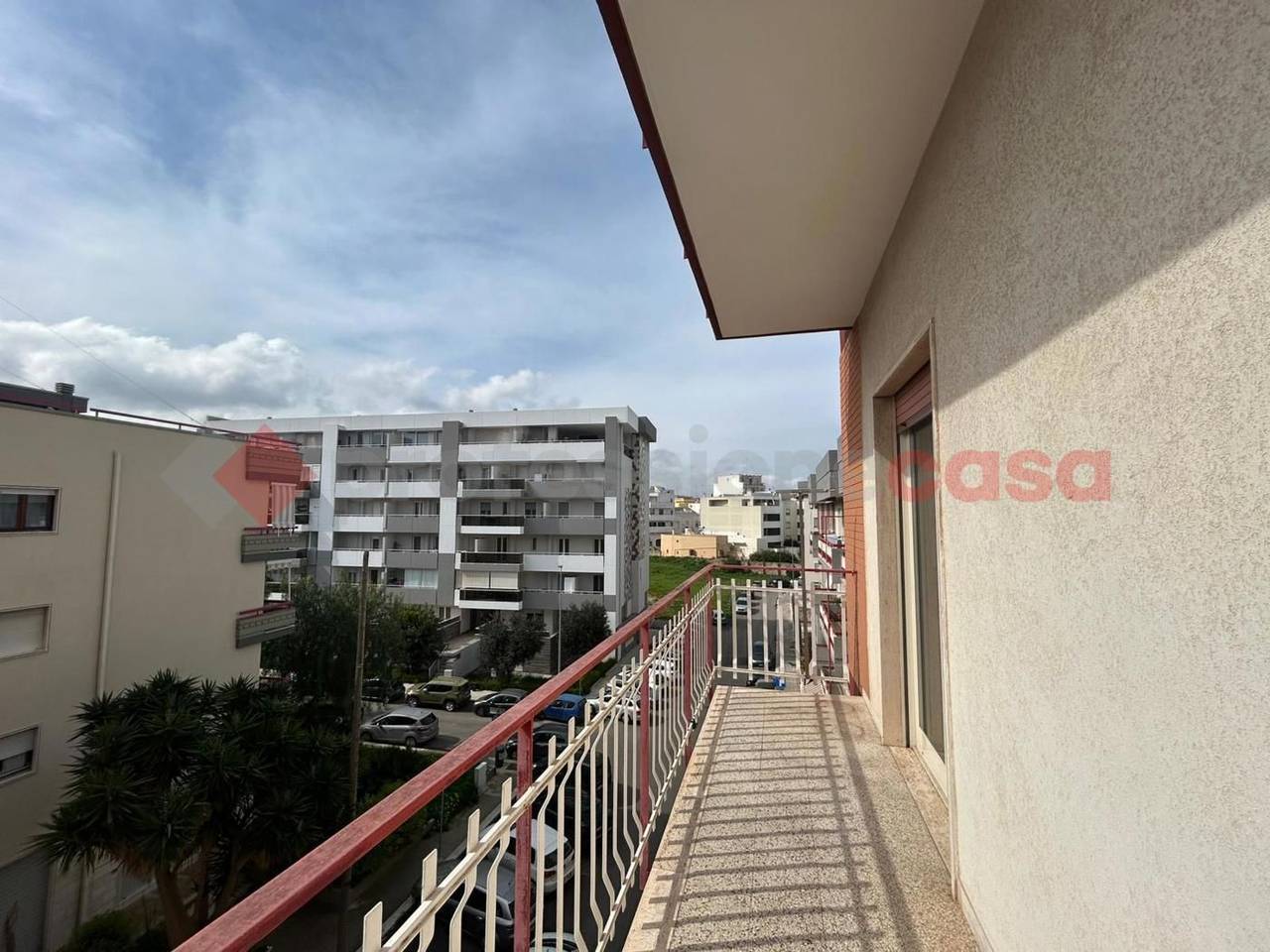 immagine annuncio 8 di 14