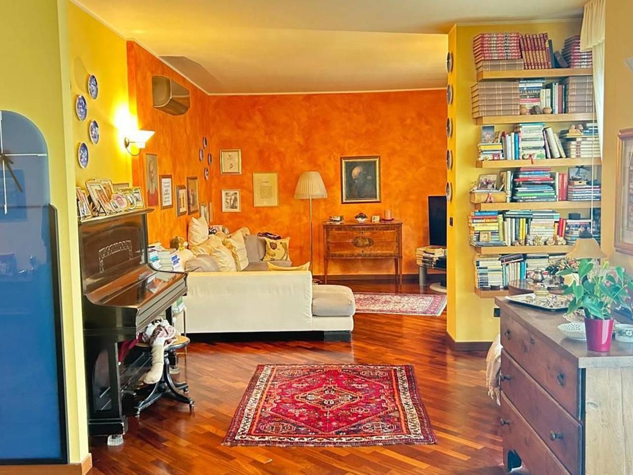 immagine annuncio 11 di 15