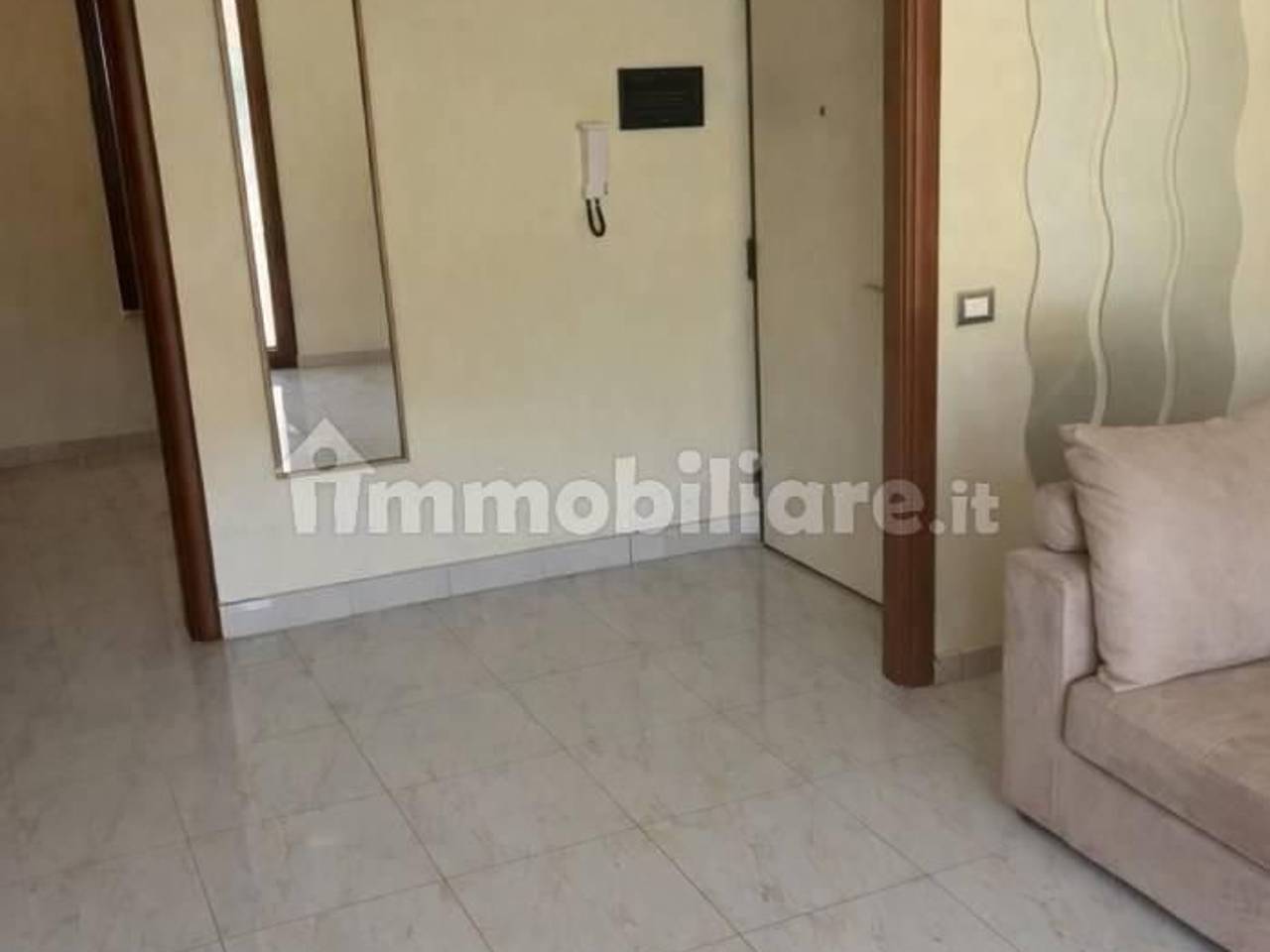 appartamento in vendita a Pisa in zona Quartiere San Giusto