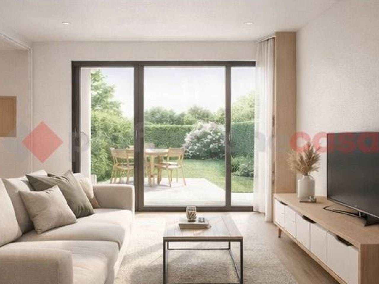 immagine annuncio 2 di 6