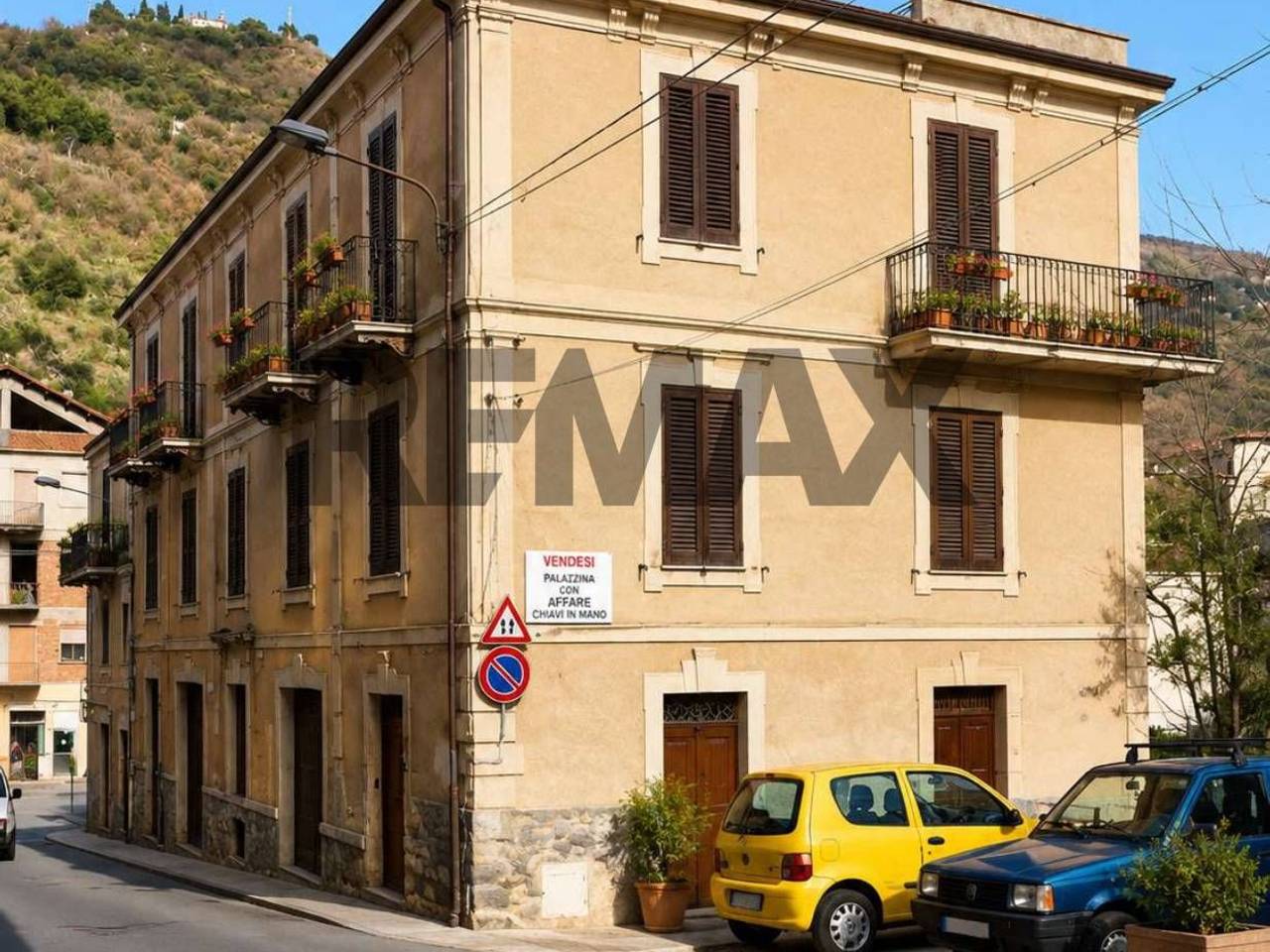 immagine annuncio 1 di 6