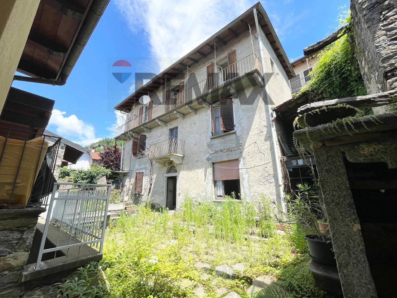 immagine annuncio 11 di 15