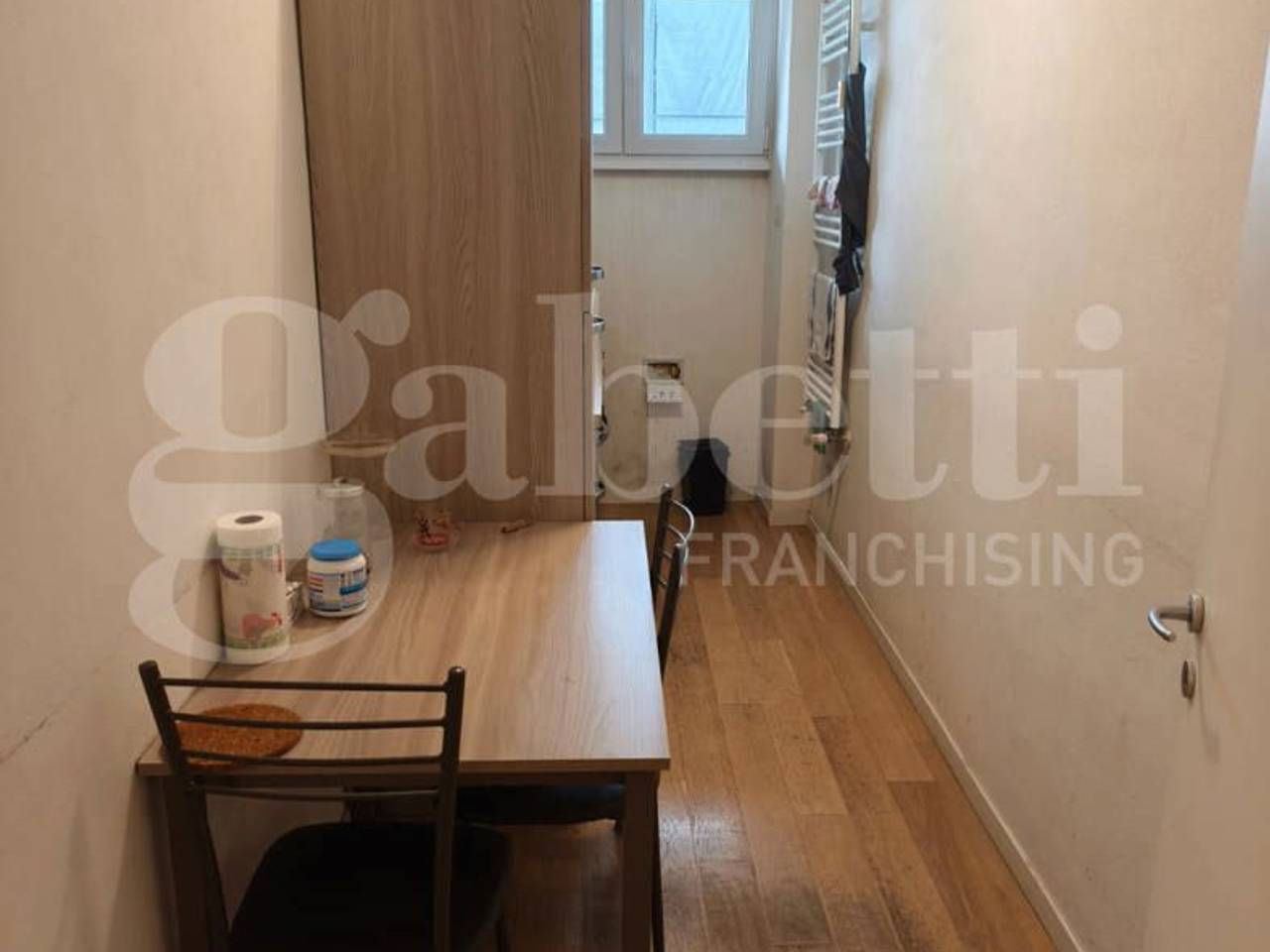 immagine annuncio 5 di 13