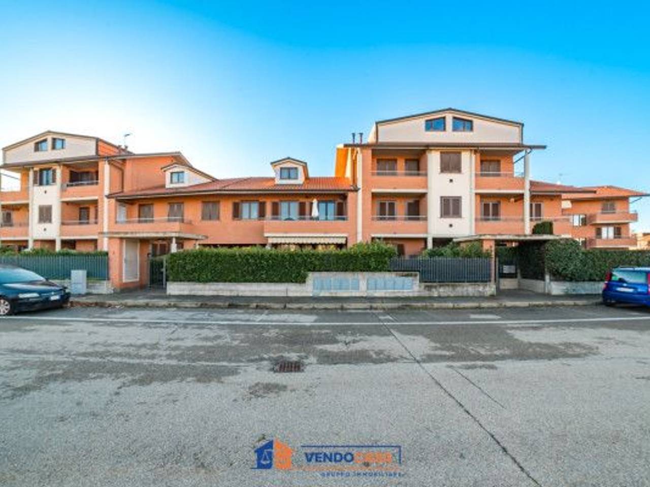 immagine annuncio 2 di 3