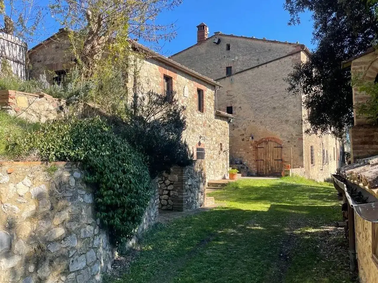 Agriturismo in , Civitella Paganico, {3} - Foto 2