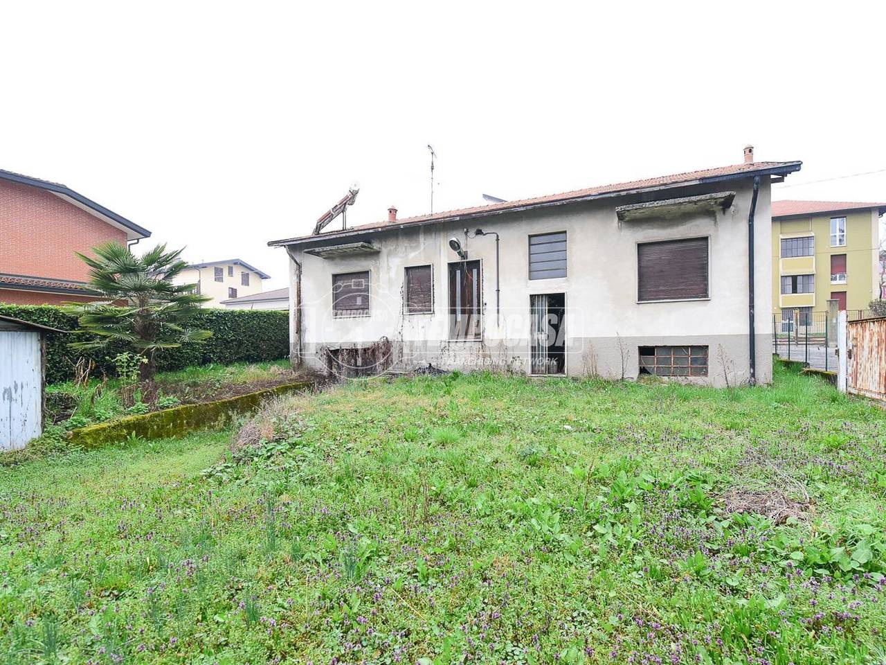 immagine annuncio 1 di 9