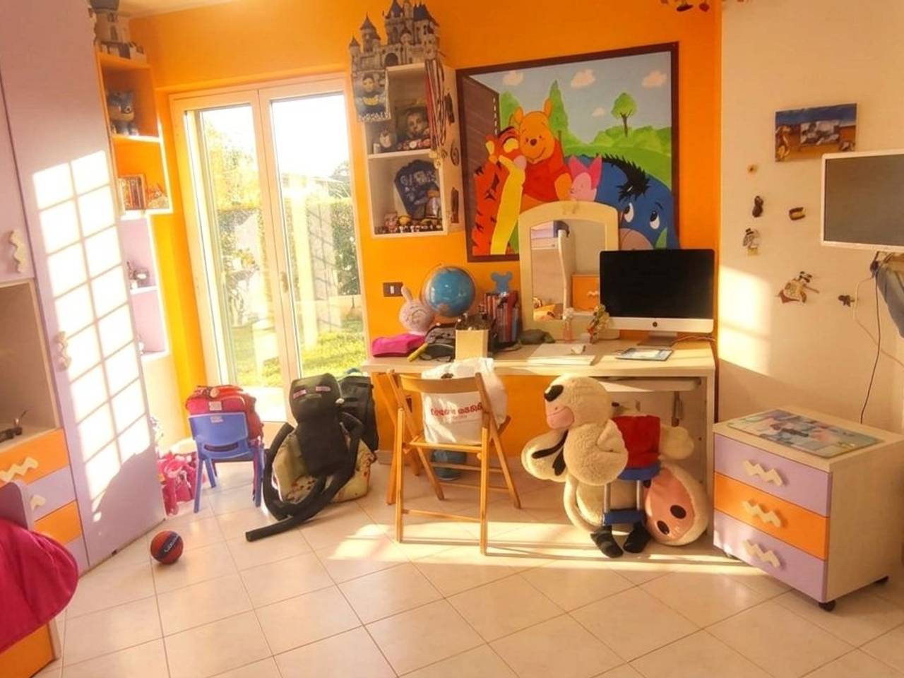 immagine annuncio 10 di 15