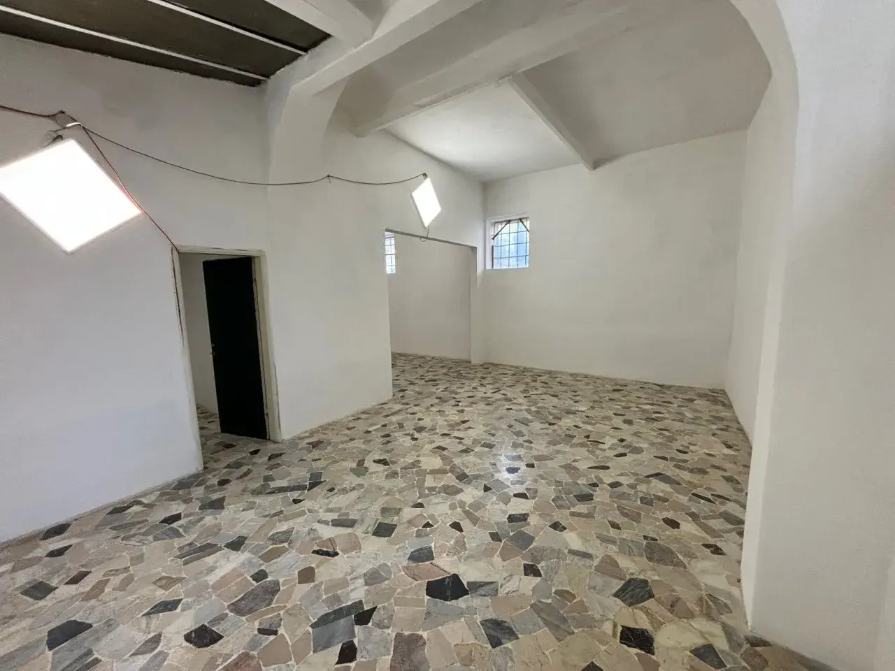 Negozio in Piazza Dalmazia, Firenze, {3} - Foto 1