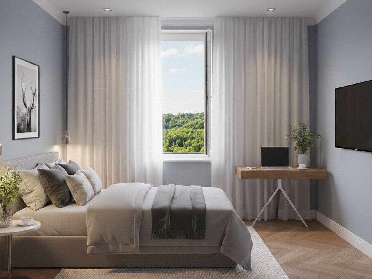 immagine annuncio 5 di 14