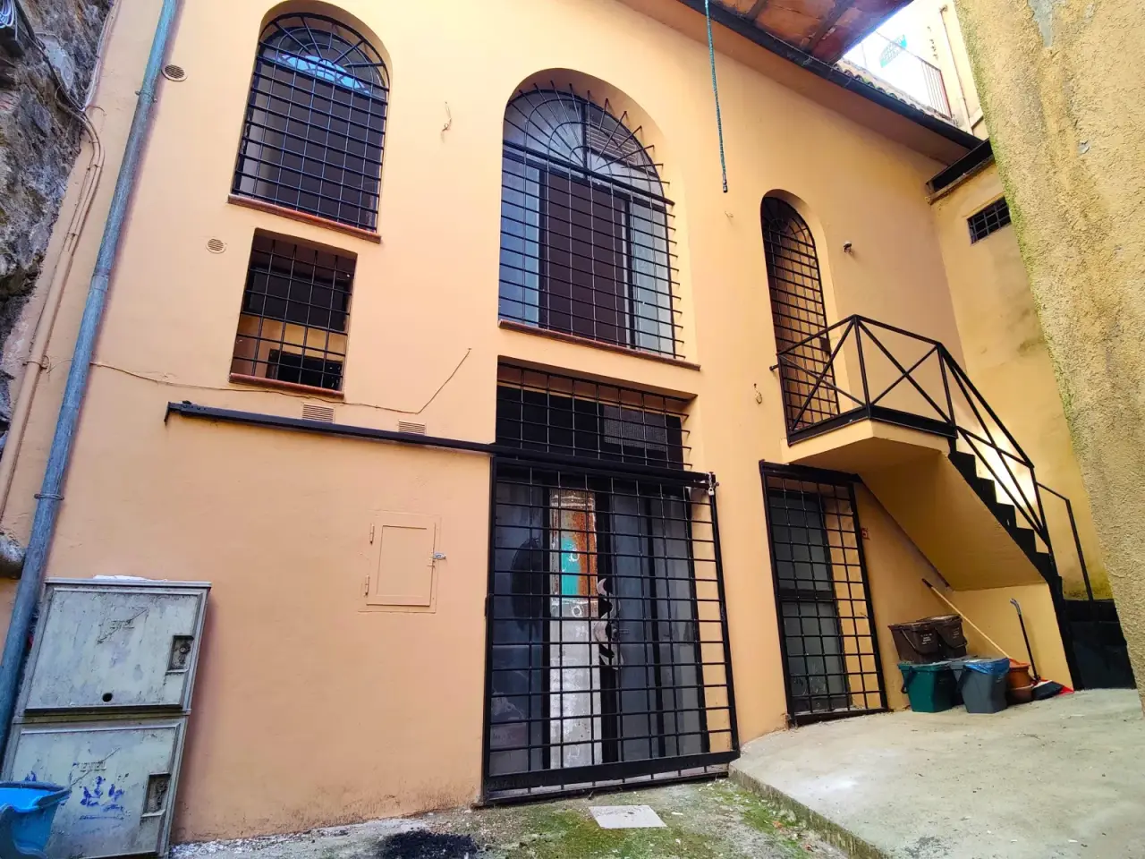 Negozio in Via Bartolo 27, Perugia, {3} - Foto 2