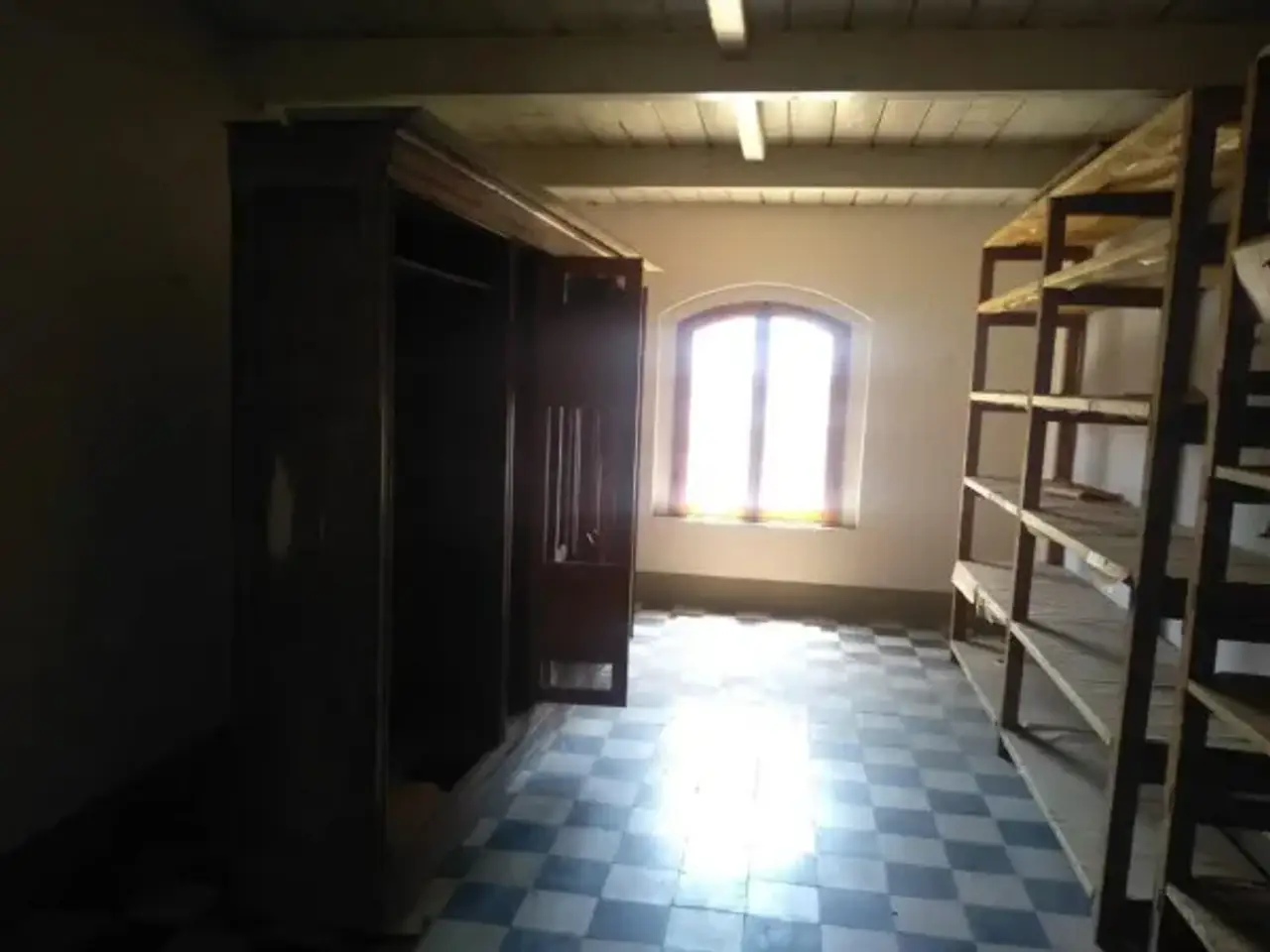 Magazzino in Via Vittorio Niccoli, Castelfiorentino, {3} - Foto 1