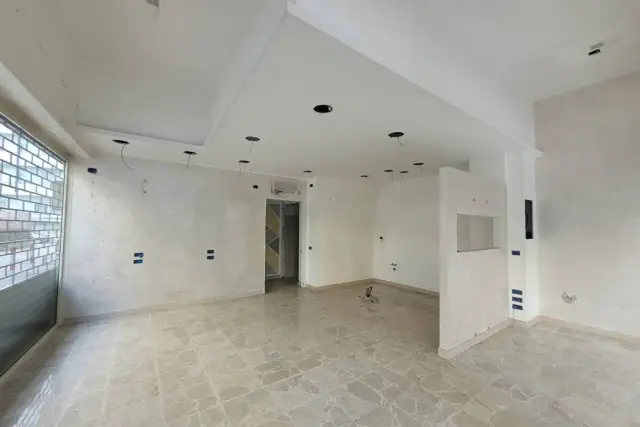 main gallery real estate image