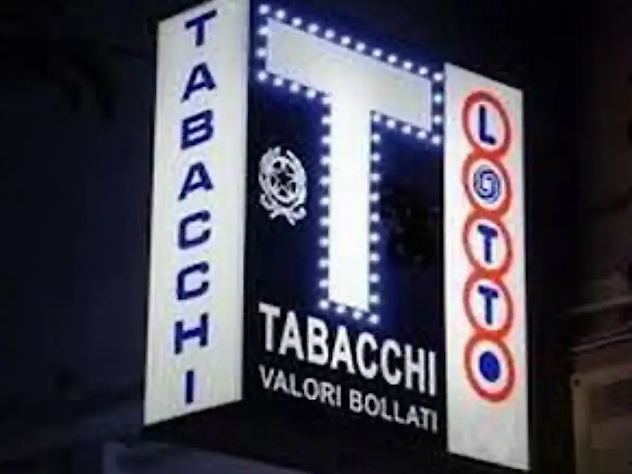 Tabaccheria in Via della Libertà N° 65, Gropello Cairoli, {3} - Foto 2