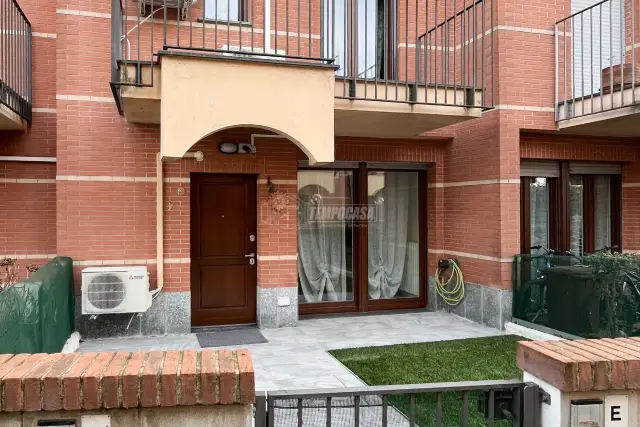 Terraced house, Zelo Buon Persico - Photo 1