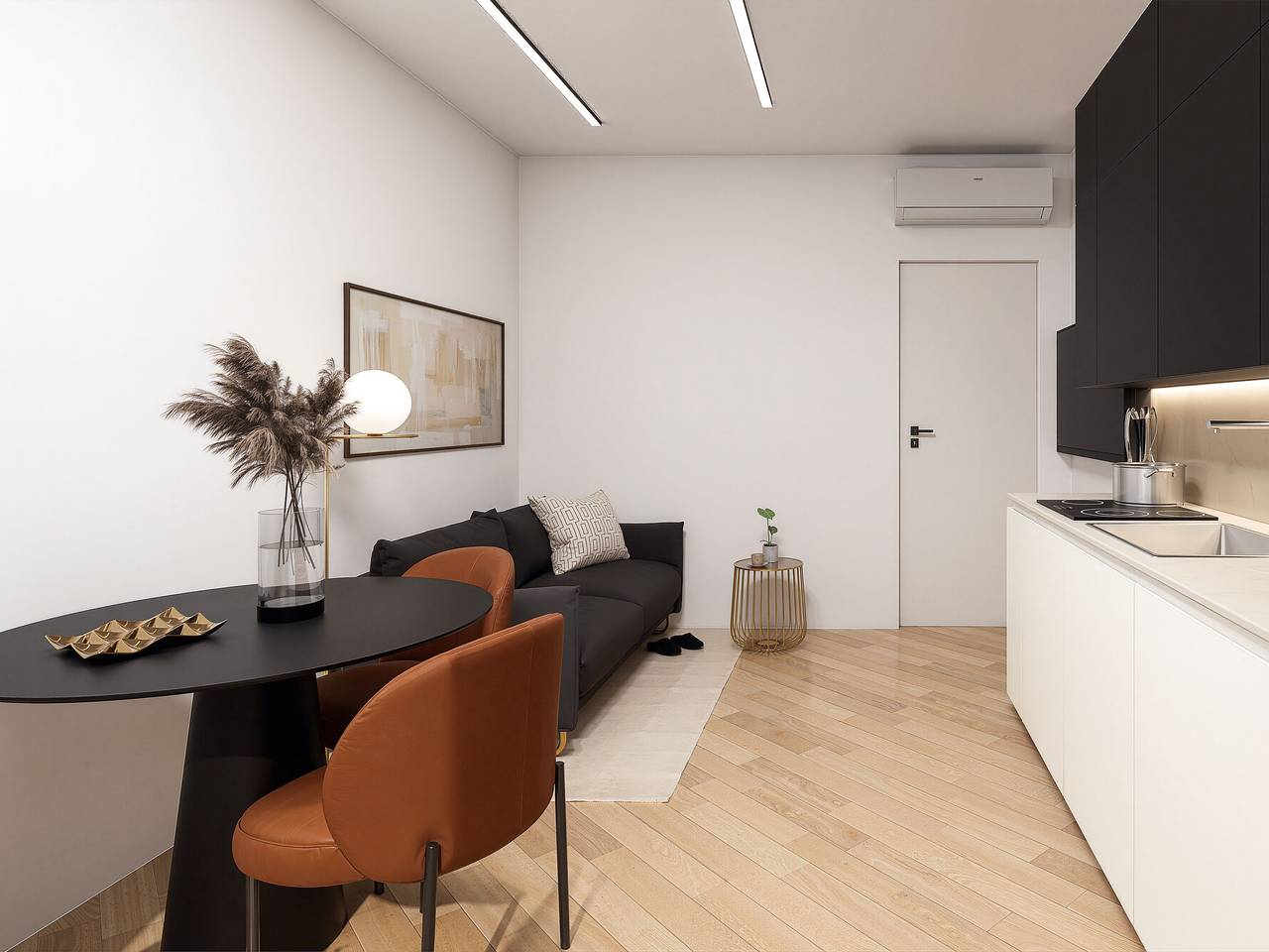 immagine annuncio 9 di 10