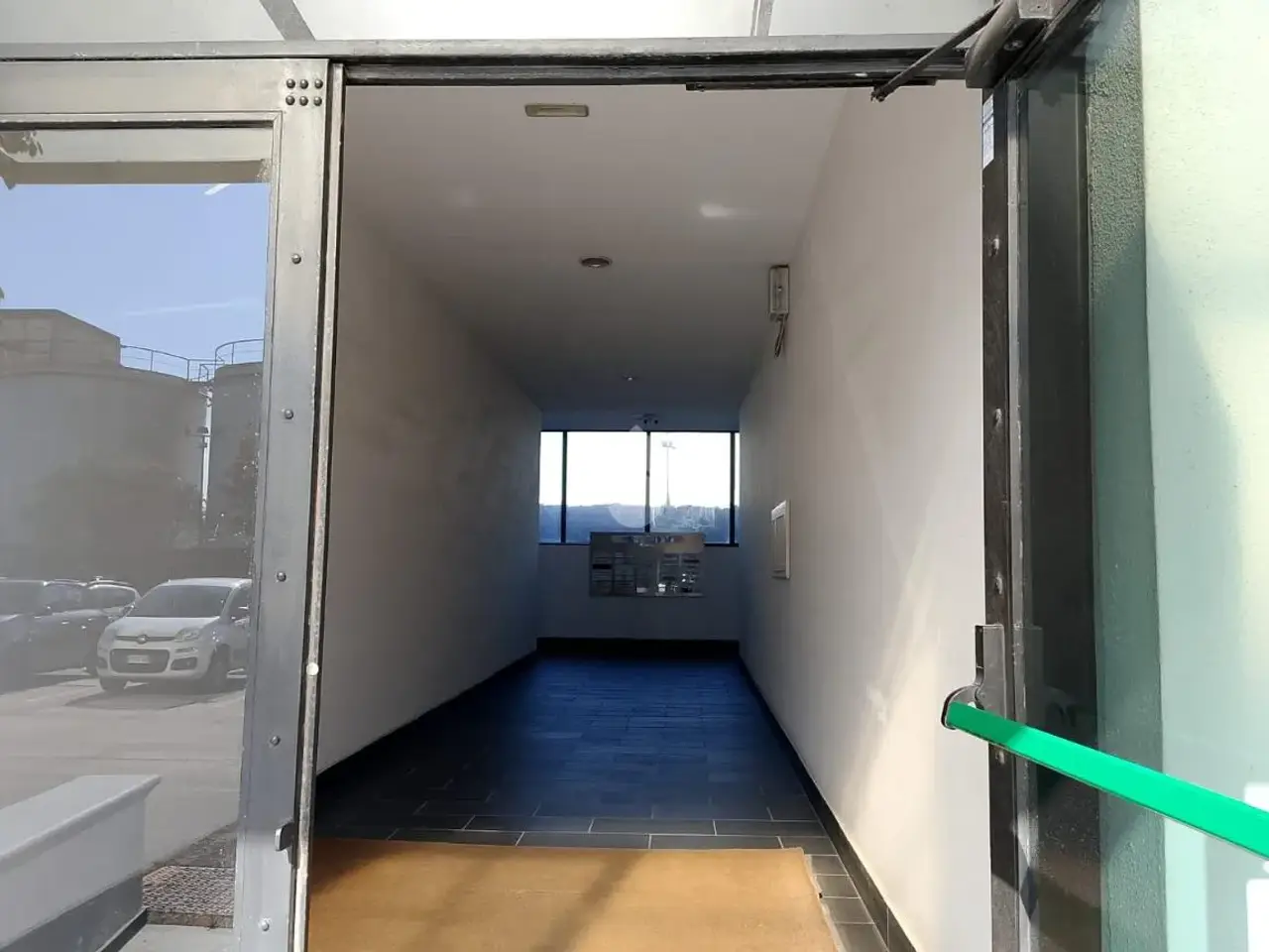 Ufficio in Via Ferrante Imparato 495, Napoli, {3} - Foto 2