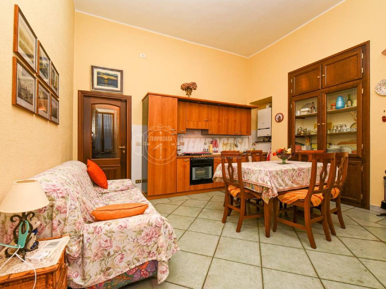 immagine annuncio 1 di 11