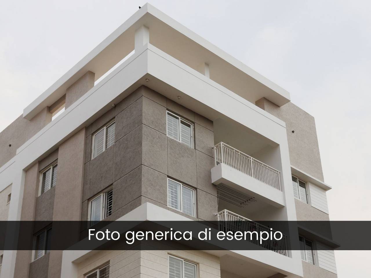 appartamento in vendita a Firenze in zona Centro Duomo