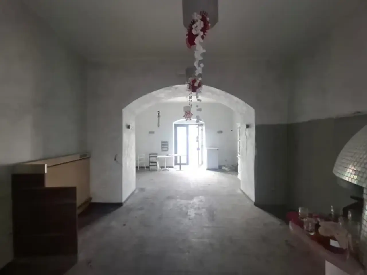 Negozio in Corso Umberto I 169, Pozzuoli, {3} - Foto 2