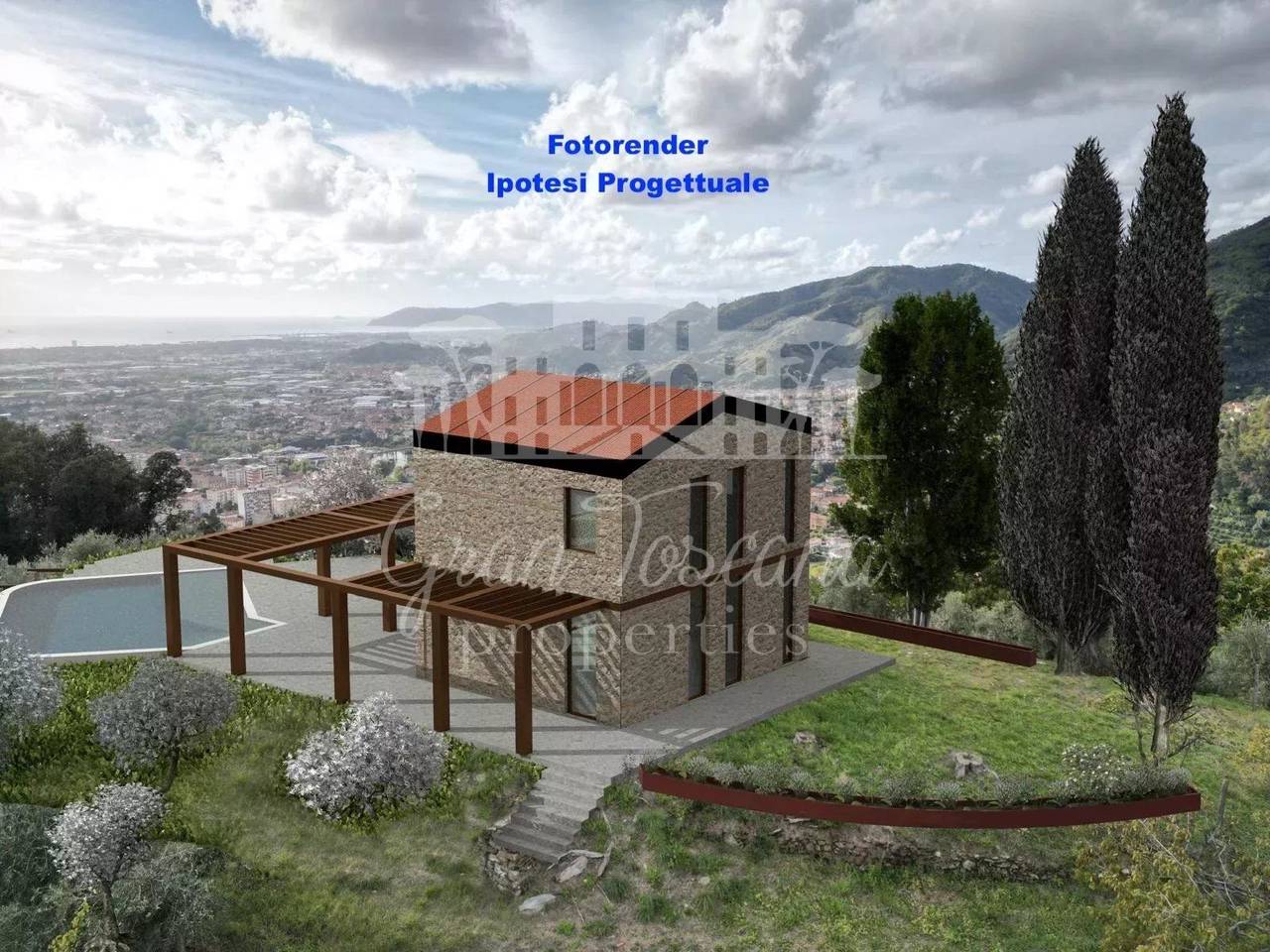 immagine annuncio 5 di 11