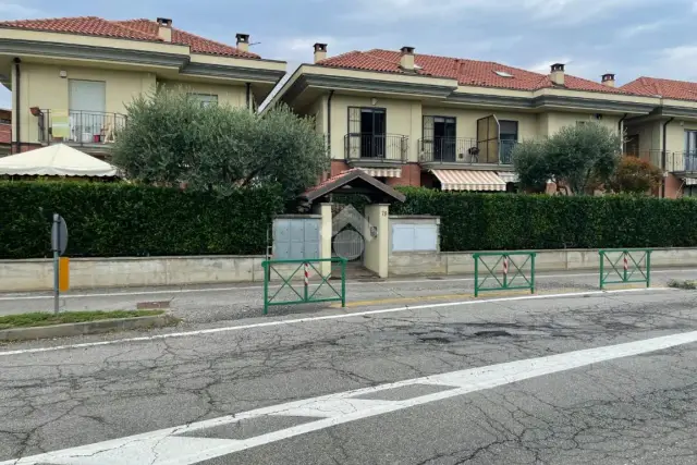 Quadrilocale in Via Piossasco 78, Bruino - Foto 1