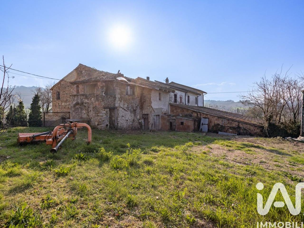 immagine annuncio 8 di 15