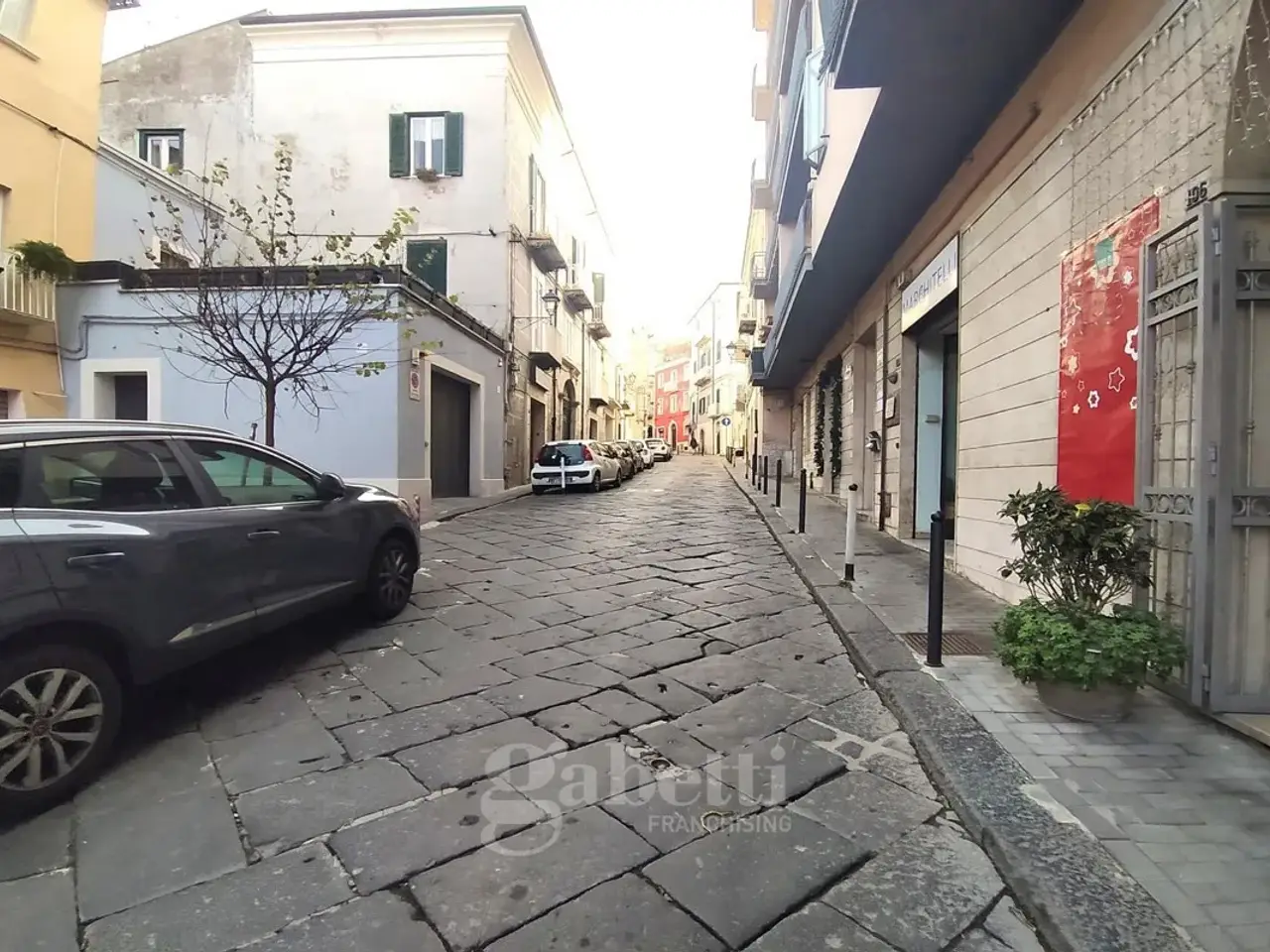 Negozio in Via Marconi, Campobasso, {3} - Foto 2