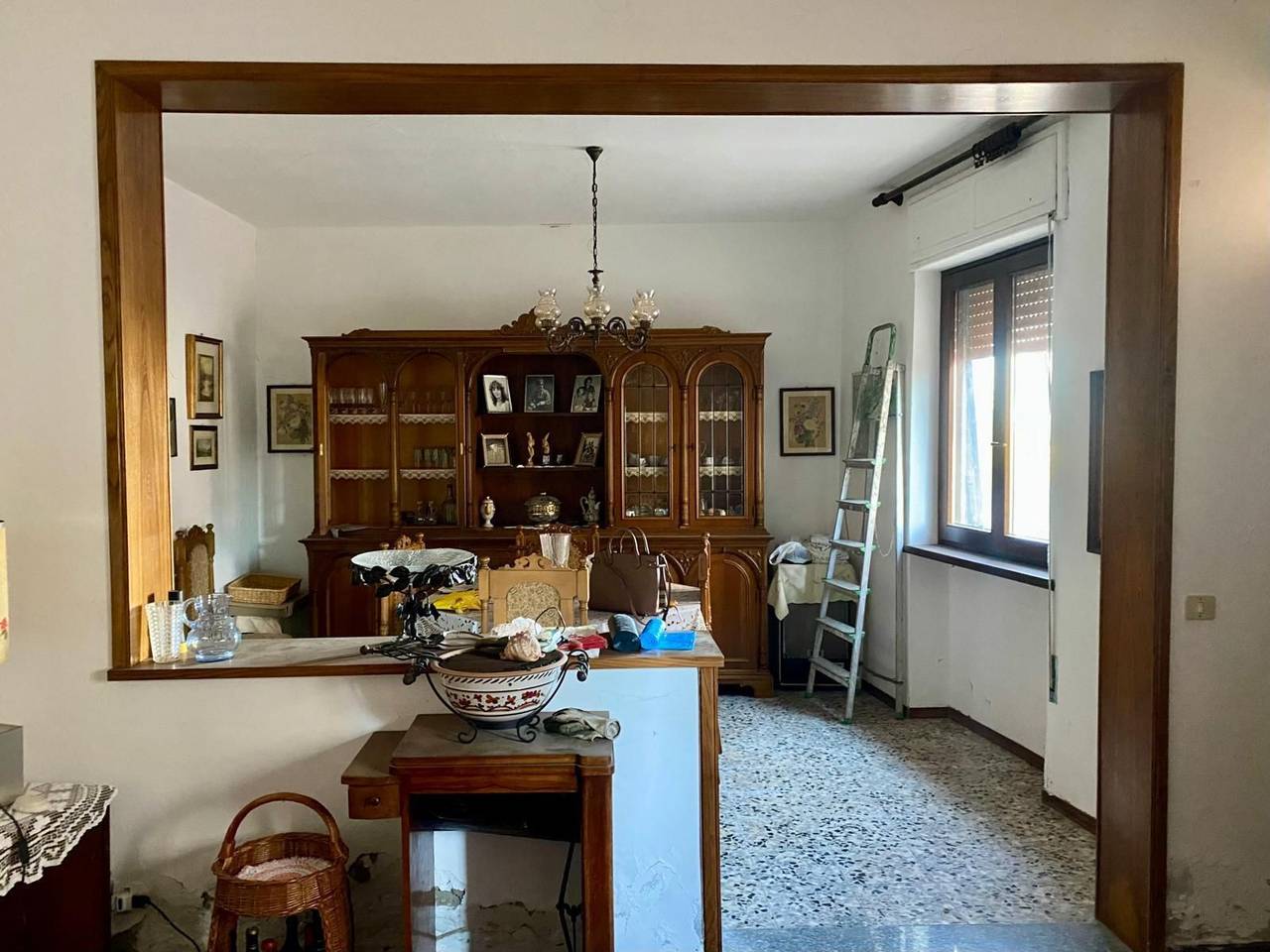 immagine annuncio 5 di 12