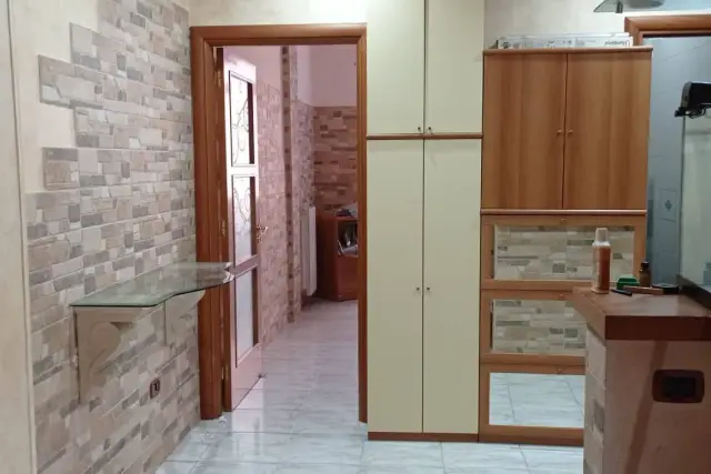 insertion image