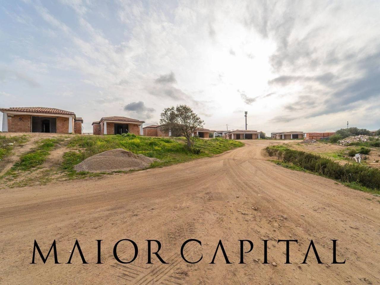 immagine annuncio 8 di 9