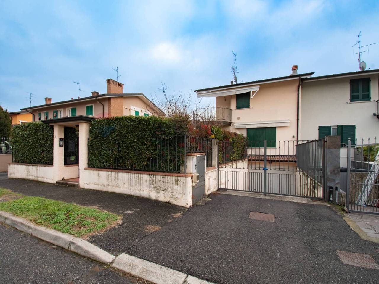 immagine annuncio 1 di 15