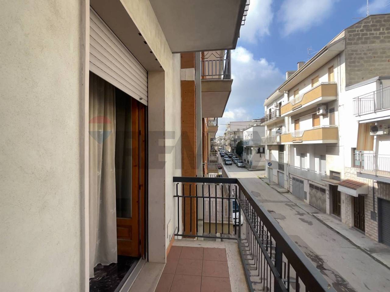 immagine annuncio 8 di 14