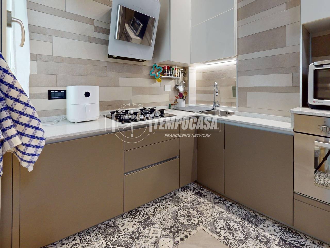 immagine annuncio 8 di 15