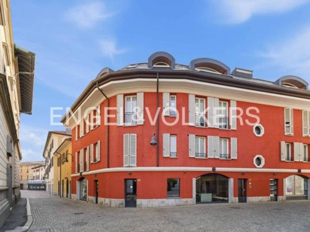 immagine annuncio 1 di 12