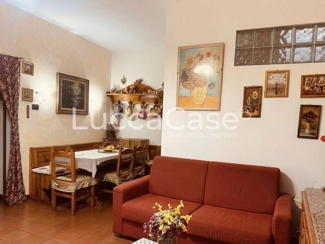 immagine annuncio 1 di 14