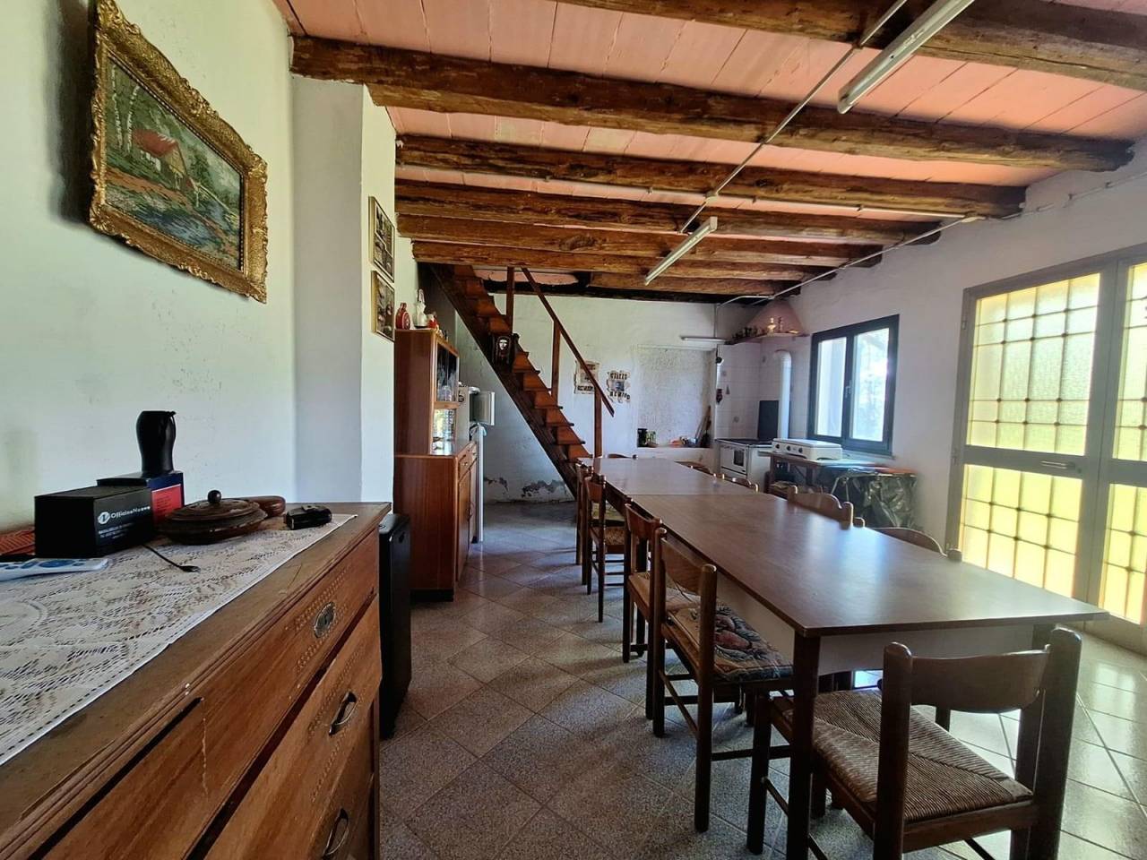 immagine annuncio 5 di 9