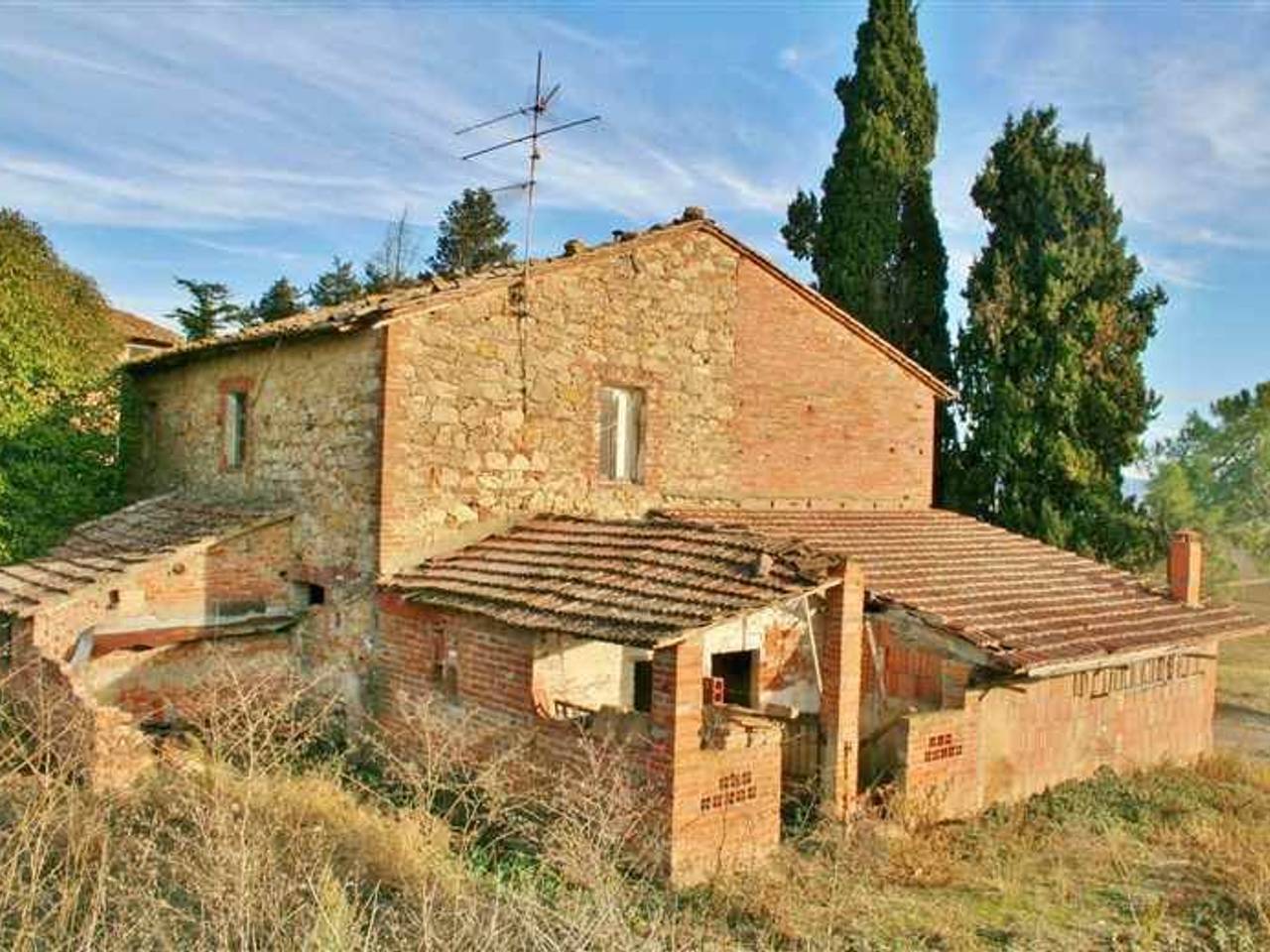 immagine annuncio 3 di 13