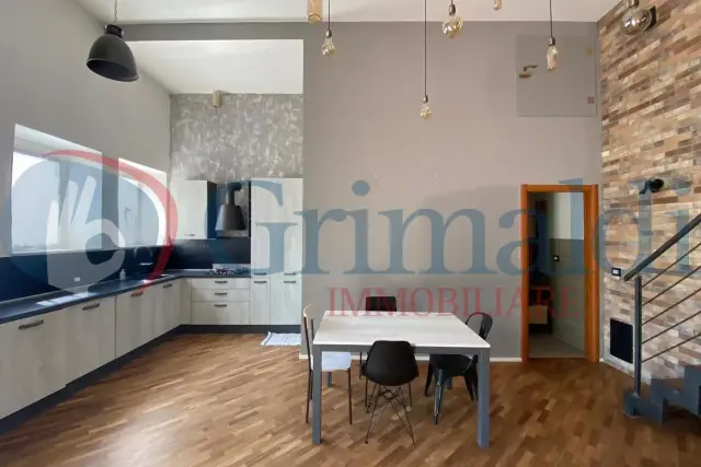 3-room flat in Via della Rivoluzione, Corciano - Photo 1