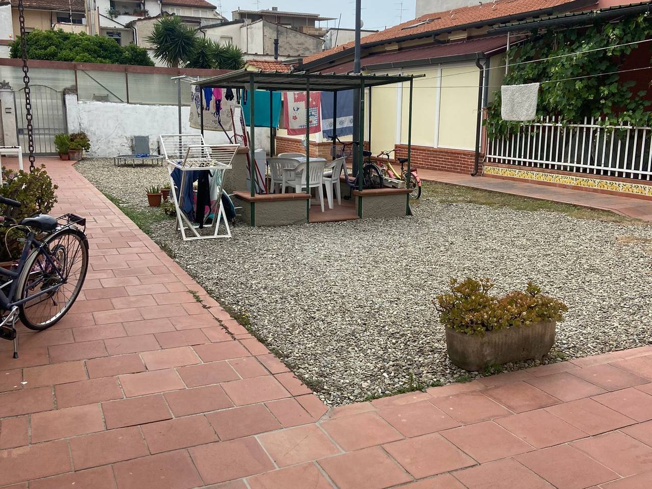 immagine annuncio 10 di 12