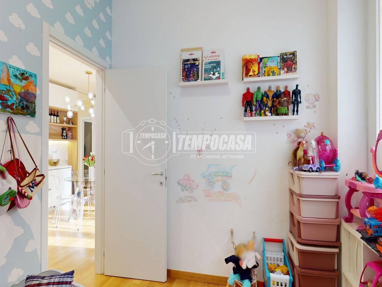 immagine annuncio 5 di 15