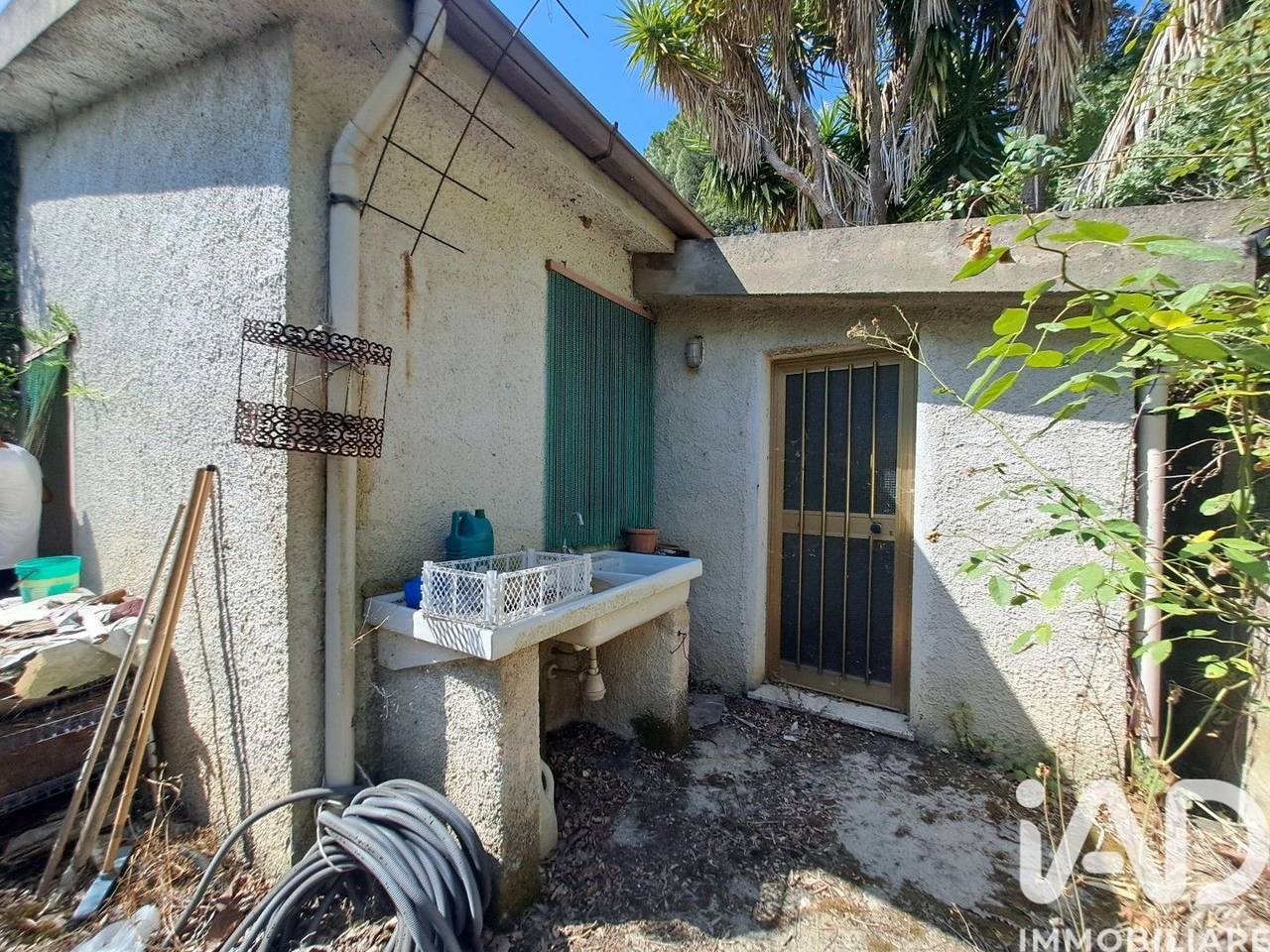 immagine annuncio 5 di 6