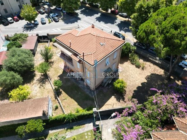 Villa in {3}, Viale Stazione 54 - Foto 1