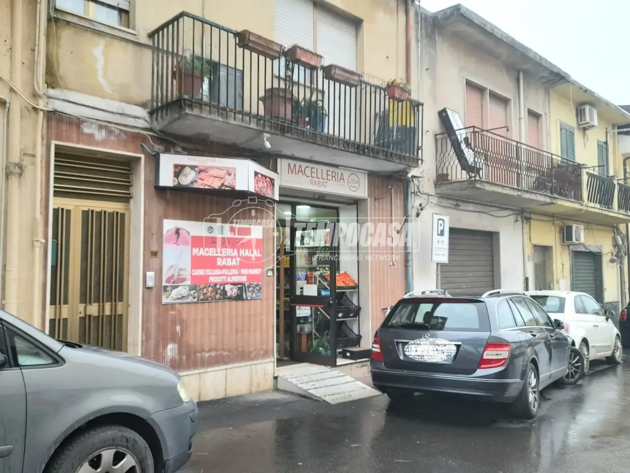 Negozio in , Vibo Valentia, {3} - Foto 1