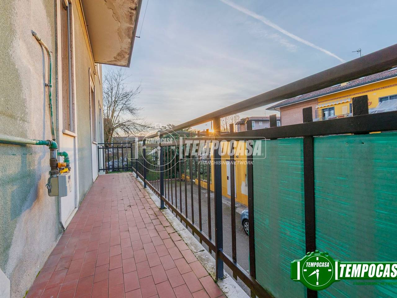 immagine annuncio 2 di 12