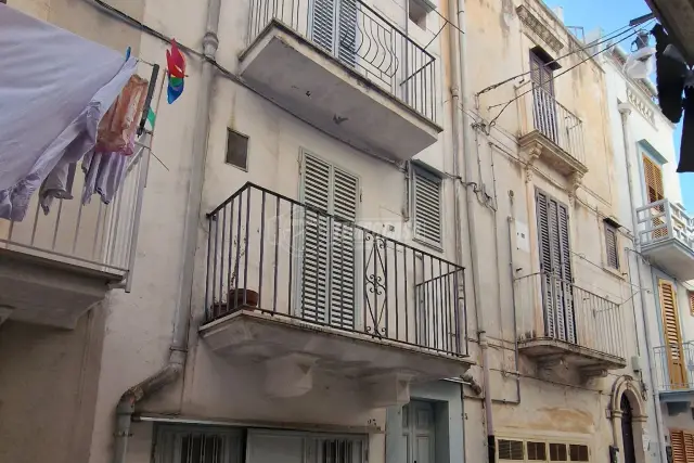 Casa indipendente in Via Ferrari, Conversano - Foto 1