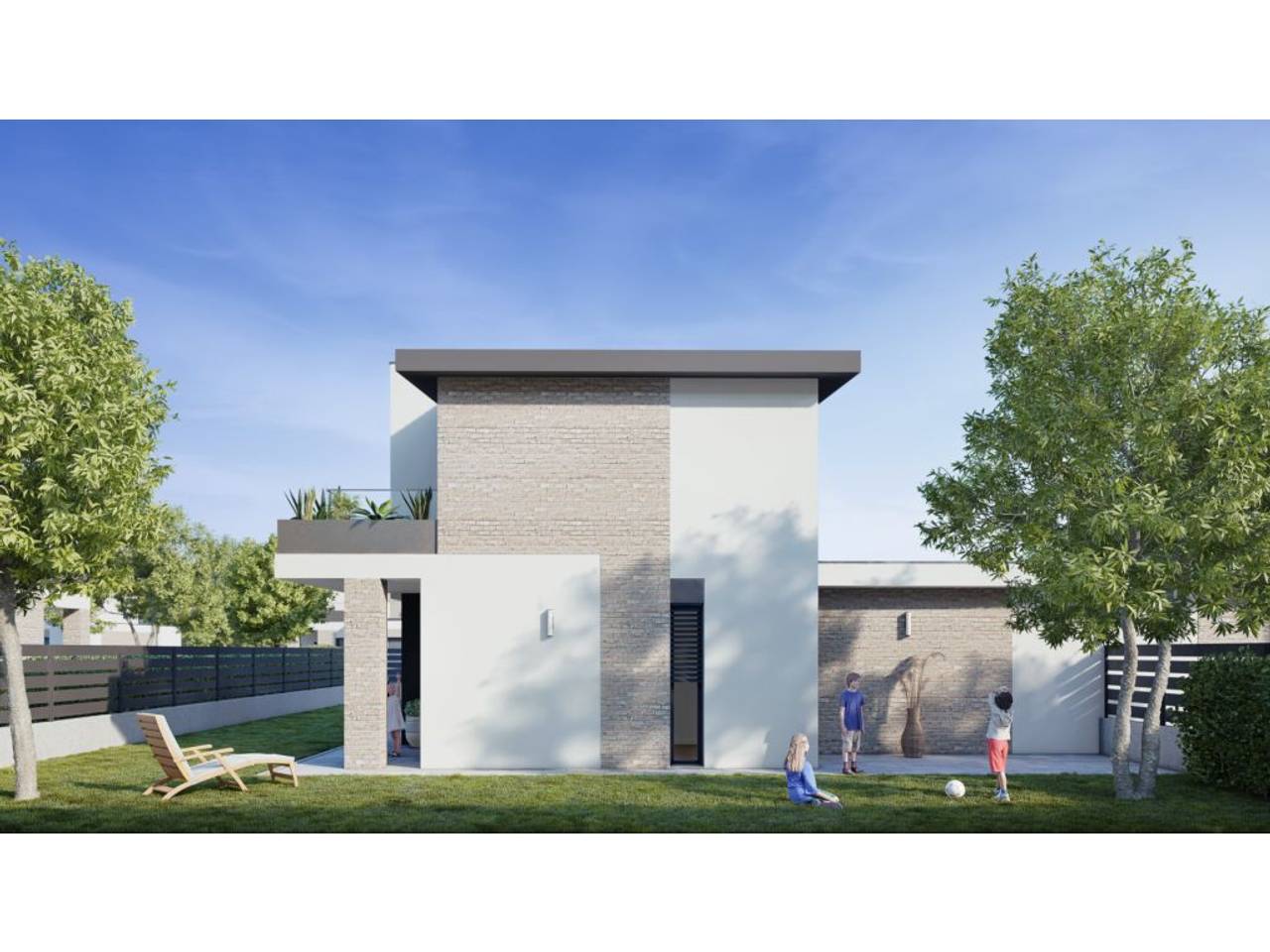 immagine annuncio 8 di 13