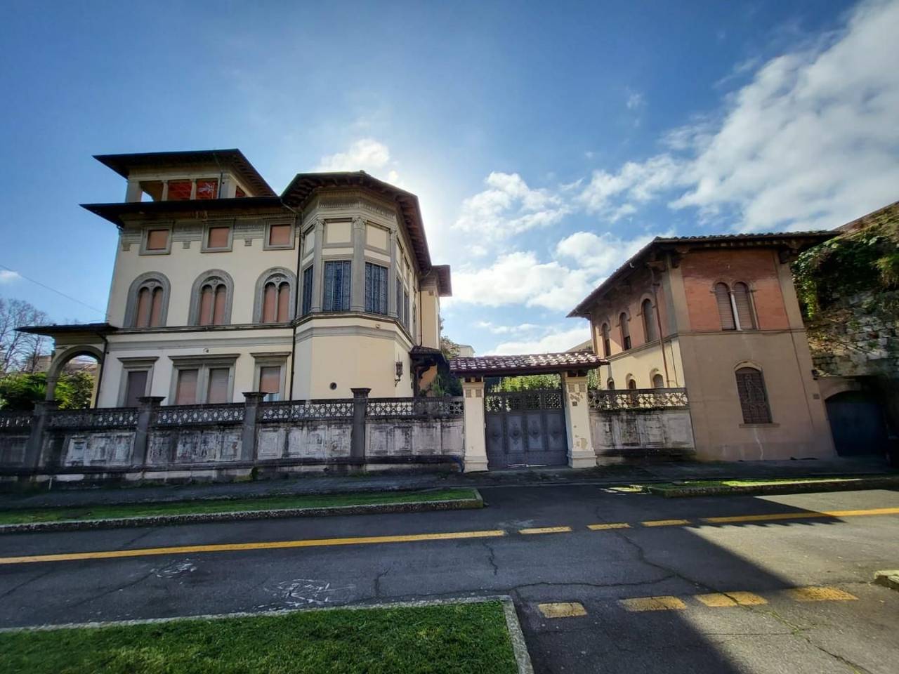 immagine annuncio 11 di 15