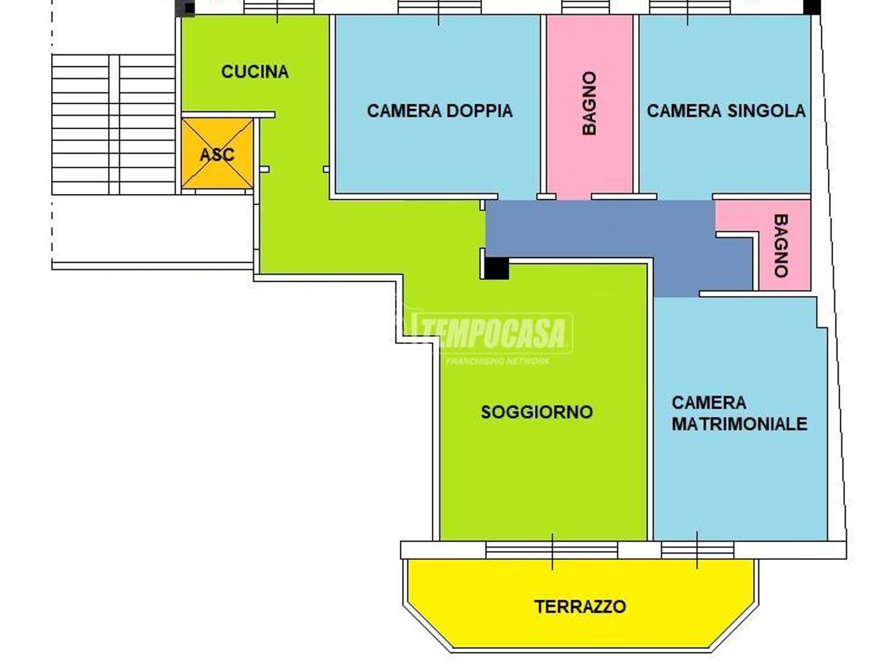 immagine annuncio 1 di 15