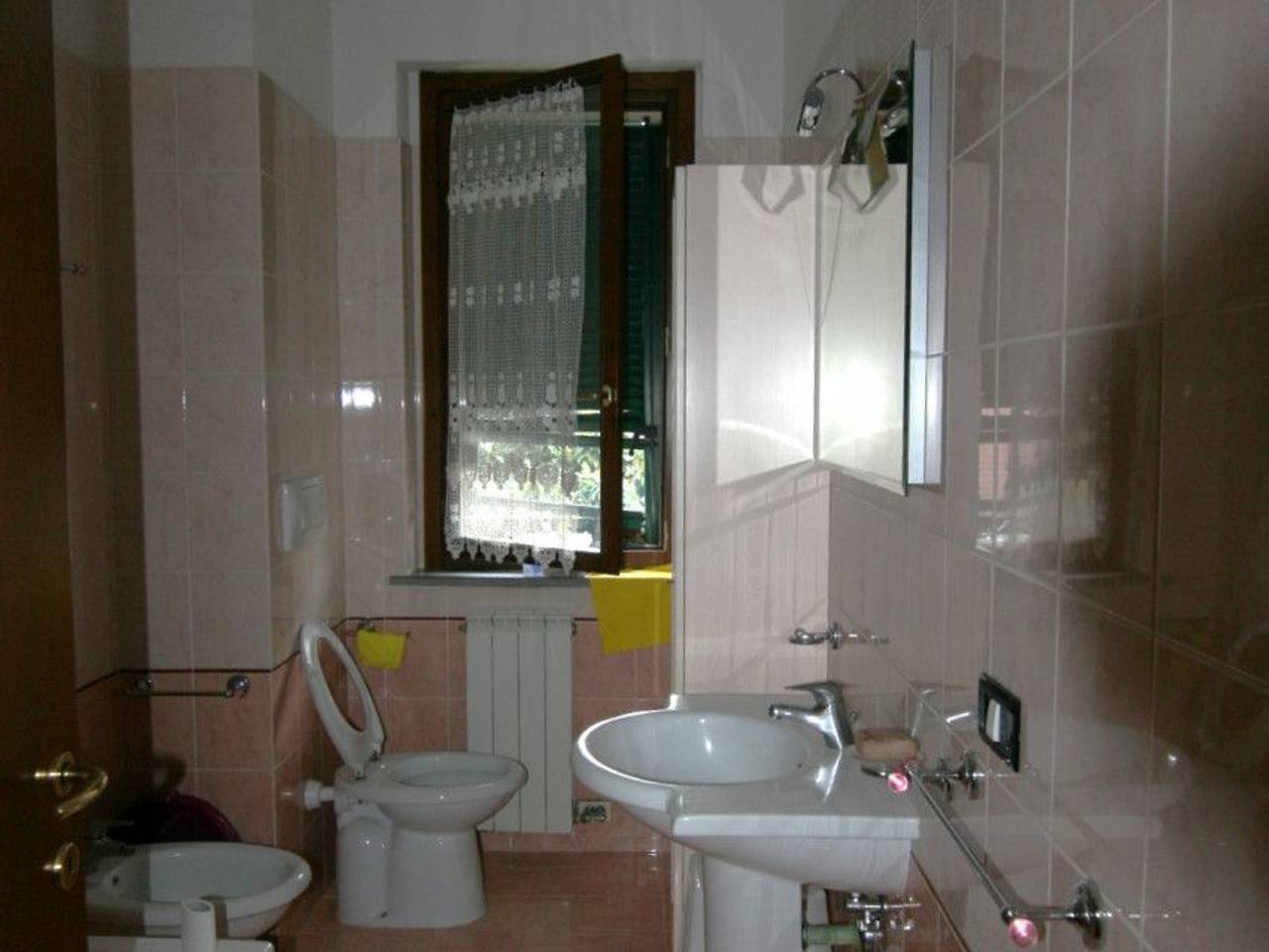 immagine annuncio 7 di 11