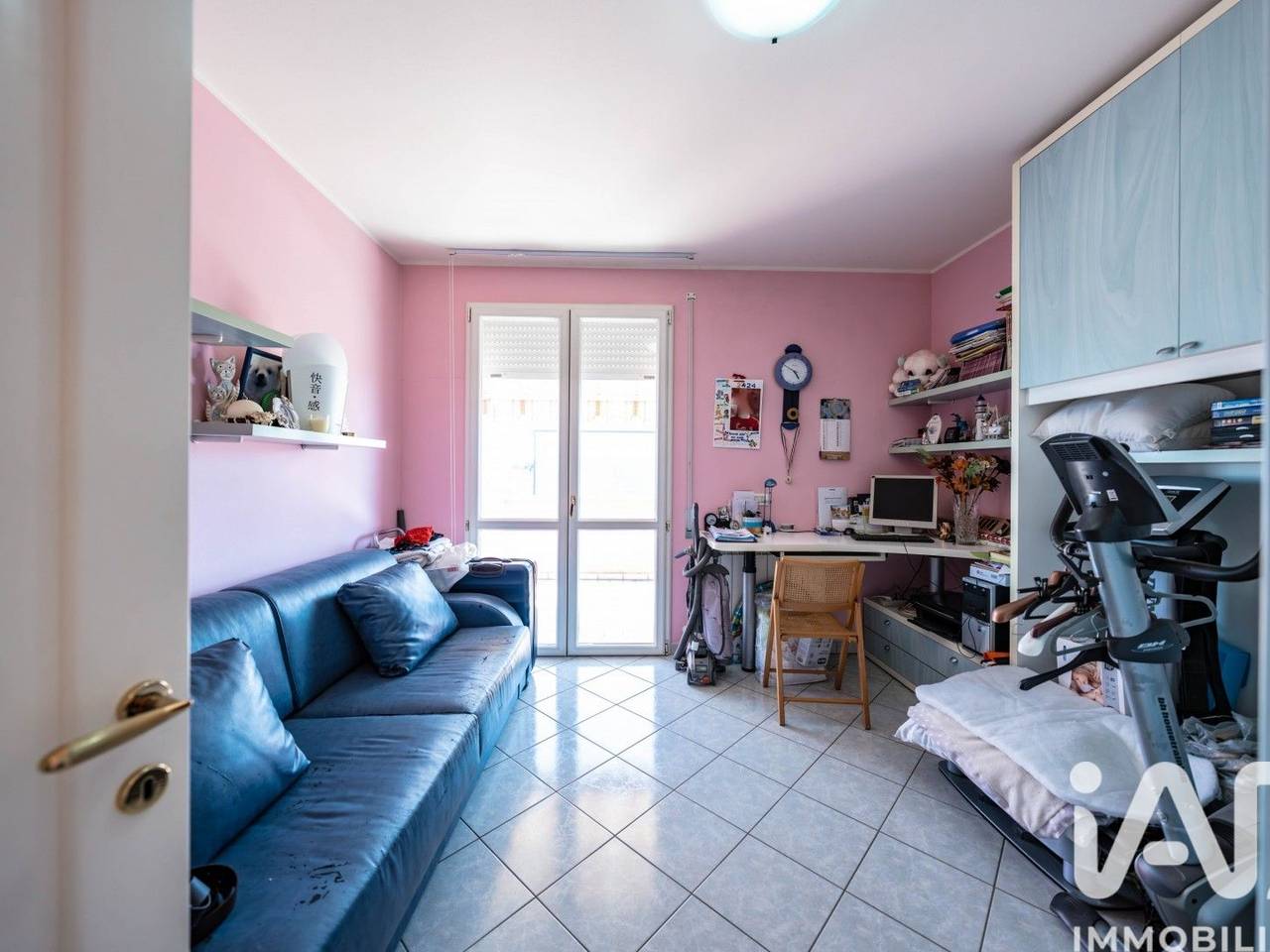 immagine annuncio 10 di 15